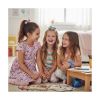 Picture of Cerda Beauty: Stitch - Scrunchies (3pcs) (2500003081)