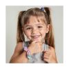 Picture of Cerda Beauty: Stitch - Scrunchies (3pcs) (2500003081)