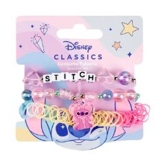 Picture of Cerda Jewelry: Stitch - Bracelet Set (2500003075)