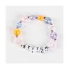 Picture of Cerda Jewelry: Stitch - Bracelet Set (2500003075)