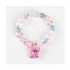 Picture of Cerda Jewelry: Stitch - Bracelet Set (2500003075)