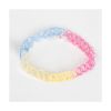 Picture of Cerda Jewelry: Stitch - Bracelet Set (2500003075)