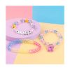 Picture of Cerda Jewelry: Stitch - Bracelet Set (2500003075)