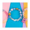 Picture of Cerda Jewelry: Stitch - Bracelet Set (2500003075)