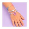 Picture of Cerda Jewelry: Stitch - Bracelet Set (2500003075)