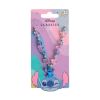 Picture of Cerda Jewelry: Stitch - Necklace (2500003076)