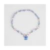 Picture of Cerda Jewelry: Stitch - Necklace (2500003076)
