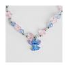 Picture of Cerda Jewelry: Stitch - Necklace (2500003076)