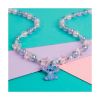 Picture of Cerda Jewelry: Stitch - Necklace (2500003076)