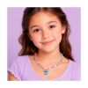 Picture of Cerda Jewelry: Stitch - Necklace (2500003076)