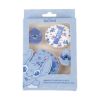 Picture of Cerda Beauty: Stitch - Makeup Powder Puffs (2500003531)
