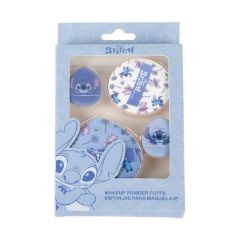 Picture of Cerda Beauty: Stitch - Makeup Powder Puffs (2500003531)