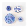 Picture of Cerda Beauty: Stitch - Makeup Powder Puffs (2500003531)