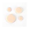 Picture of Cerda Beauty: Stitch - Makeup Powder Puffs (2500003531)