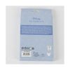 Picture of Cerda Beauty: Stitch - Makeup Powder Puffs (2500003531)