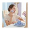 Picture of Cerda Beauty: Stitch - Makeup Powder Puffs (2500003531)