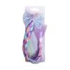 Picture of Cerda Beauty: Stitch - Hair Tie with Braided Hair Extension (2500003684)