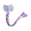 Picture of Cerda Beauty: Stitch - Hair Tie with Braided Hair Extension (2500003684)