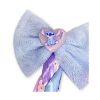 Picture of Cerda Beauty: Stitch - Hair Tie with Braided Hair Extension (2500003684)