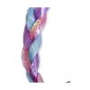 Picture of Cerda Beauty: Stitch - Hair Tie with Braided Hair Extension (2500003684)