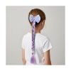 Picture of Cerda Beauty: Stitch - Hair Tie with Braided Hair Extension (2500003684)