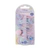 Picture of Cerda Beauty: Stitch - Hair Clips (6pcs) (2500003682)
