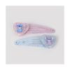 Picture of Cerda Beauty: Stitch - Hair Clips (6pcs) (2500003682)