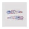 Picture of Cerda Beauty: Stitch - Hair Clips (6pcs) (2500003682)