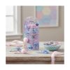 Picture of Cerda Beauty: Stitch - Hair Clips (6pcs) (2500003682)