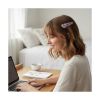 Picture of Cerda Beauty: Stitch - Hair Clips (6pcs) (2500003682)
