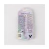 Picture of Cerda Beauty: Stitch - Hair Clips (6pcs) (2500003682)