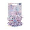 Picture of Cerda Beauty: Stitch - Hair Accessories Set (8pcs) (2500003683)