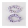 Picture of Cerda Beauty: Stitch - Hair Accessories Set (8pcs) (2500003683)