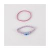 Picture of Cerda Beauty: Stitch - Hair Accessories Set (8pcs) (2500003683)