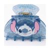 Picture of Cerda Beauty: Stitch - Hair Clips (5pcs) (2500003685)