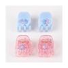 Picture of Cerda Beauty: Stitch - Hair Clips (5pcs) (2500003685)