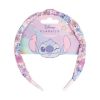 Picture of Cerda Beauty: Stitch - Hairband (2500003085)