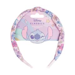 Picture of Cerda Beauty: Stitch - Hairband (2500003085)