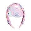 Picture of Cerda Beauty: Stitch - Hairband (2500003085)