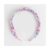 Picture of Cerda Beauty: Stitch - Hairband (2500003085)