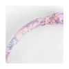 Picture of Cerda Beauty: Stitch - Hairband (2500003085)