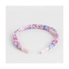 Picture of Cerda Beauty: Stitch - Hairband (2500003085)