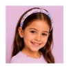 Picture of Cerda Beauty: Stitch - Hairband (2500003085)