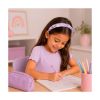 Picture of Cerda Beauty: Stitch - Hairband (2500003085)