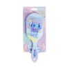 Picture of Cerda Beauty: Stitch - Hairbrush Rectangular (2500003092)