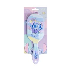 Picture of Cerda Beauty: Stitch - Hairbrush Rectangular (2500003092)