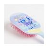 Picture of Cerda Beauty: Stitch - Hairbrush Rectangular (2500003092)