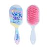 Picture of Cerda Beauty: Stitch - Hairbrush Rectangular (2500003092)