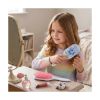 Picture of Cerda Beauty: Stitch - Hairbrush Rectangular (2500003092)