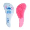 Picture of Cerda Beauty: Stitch - Hairbrush Detangler (2500003093)